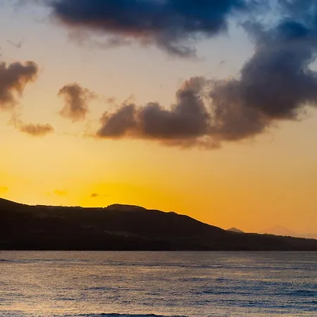 Home2book Playa Chica Dream Apt, Palmas Center Apartment Las Palmas de Gran Canaria
