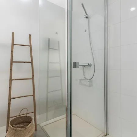 Home2book Playa Chica Dream Apt, Palmas Center Appartamento *